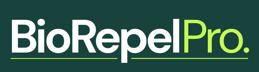 Bio Repel Pro