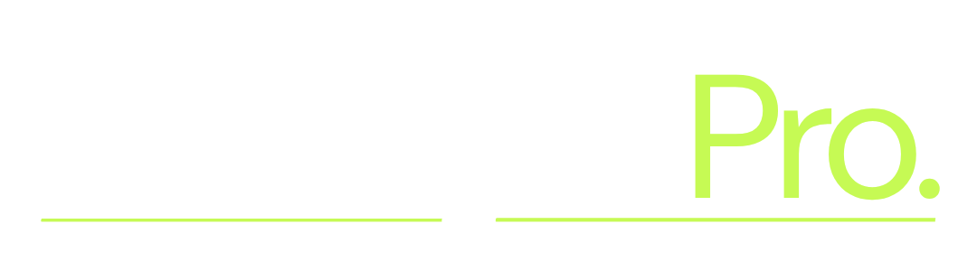 Bio Repel Pro
