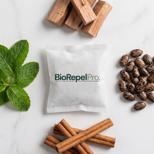 Plant-Based Power