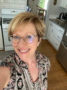 Amelia R.